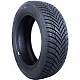 Шина Leao iGreen All Season 155/65R14 75T, TL легковая