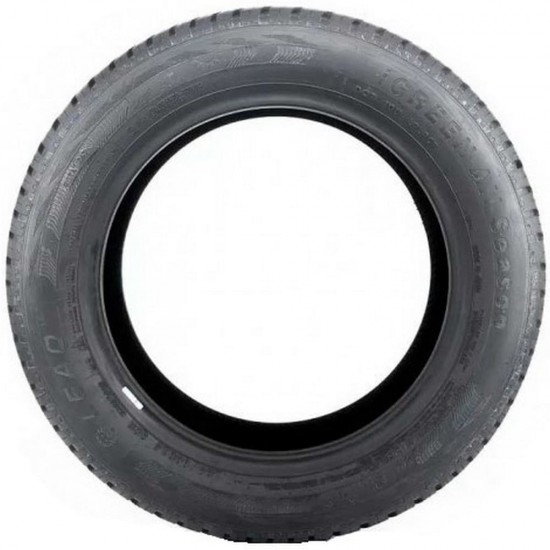 Шина Leao iGreen All Season 175/80R14 88T, TL легковая