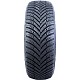 Шина Leao iGreen All Season 195/60R15 88H, TL легковая