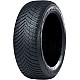 Шина Leao iGreen All Season 225/45R19 96W, TL легковая
