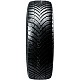 Шина Leao iGreen All Season 235/55R18 100W, TL легковая