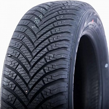 Шина Leao iGreen All Season 215/50R18 96W, TL легковая