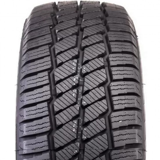 Шина WestLake SW613 All Season Master 195/70R15C 104/102R, TL легковая