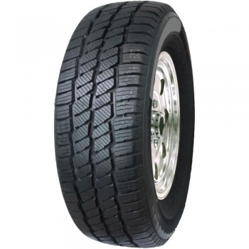 Шина WestLake SW613 All Season Master 195/65R16C 104/102T, TL легковая
