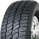 Шина WestLake SW613 All Season Master 185/75R16C 104/102Q, TL легковая