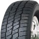 Шина WestLake SW613 All Season Master 225/70R15C 112/110R, TL легковая