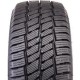 Шина WestLake SW613 All Season Master 225/70R15C 112/110R, TL легковая