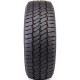 Шина WestLake SW613 All Season Master 225/70R15C 112/110R, TL легковая