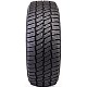 Шина WestLake SW613 All Season Master 205/70R15C 106/104R, TL легковая