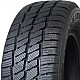 Шина WestLake SW613 All Season Master 205/70R15C 106/104R, TL легковая