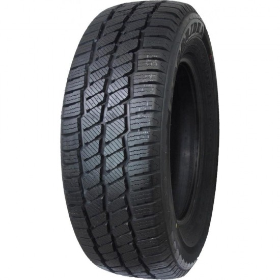 Шина WestLake SW613 All Season Master 205/70R15C 106/104R, TL легковая
