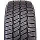 Шина WestLake SW613 All Season Master 205/75R16C 110/108Q, TL легковая