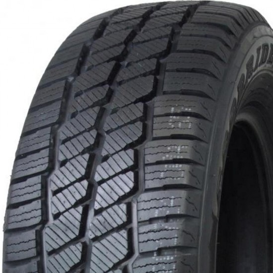 Шина WestLake SW613 All Season Master 205/75R16C 110/108Q, TL легковая