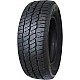 Шина WestLake SW613 All Season Master 205/75R16C 110/108Q, TL легковая