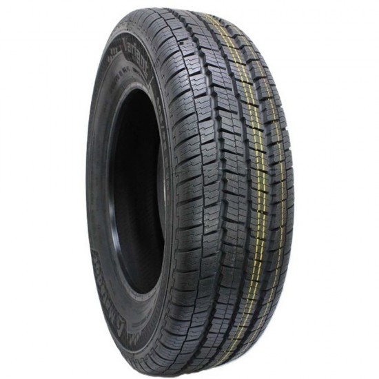 Шина Leao iGreen Van 4S 195/70R15C 104/102R, TL легковая