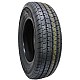 Шина Leao iGreen Van 4S 165/70R14C 89/87R, TL легковая