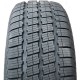 Шина Leao iGreen Van 4S 175/65R14C 90/88T, TL легковая