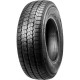 Шина Leao iGreen Van 4S 175/65R14C 90/88T, TL легковая