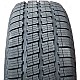 Шина Leao iGreen Van 4S 215/65R16C 109/107T, TL легковая