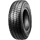 Шина Leao iGreen Van 4S 215/65R16C 109/107T, TL легковая