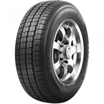 Шина LEAO iGreen Van 4S 235/65R16C 115/113R, TL. легковая