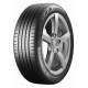 Шина Continental EcoContact 6 Q 215/60R17 96H, TL легковая