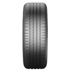 Шина Continental EcoContact 6 Q 215/60R17 96H, TL легковая