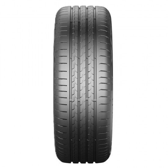 Шина Continental EcoContact 6 Q 215/60R17 96H, TL легковая