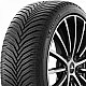Шина Michelin CrossClimate 2 245/45R18 100Y, TL легковая