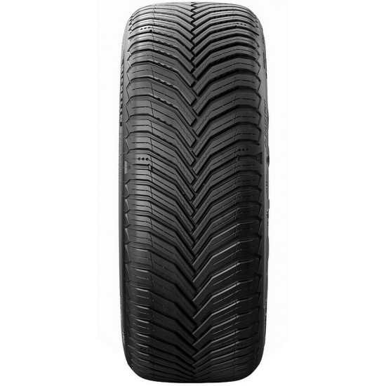 Шина Michelin CrossClimate 2 245/45R18 100Y, TL легковая
