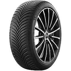 Шина Michelin CrossClimate 2 225/60R18 104W, TL легковая