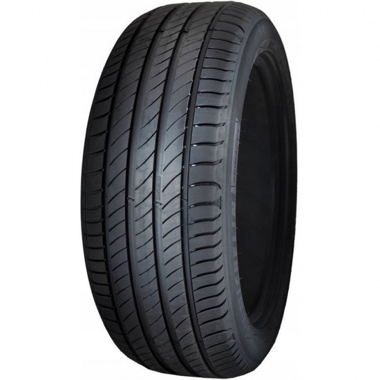 Шина Michelin Primacy 4+ 255/60R18 112V, TL легковая