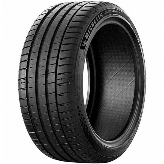 Шина Michelin Pilot Sport 5 215/40R18 89Y, TL легковая