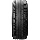 Шина Michelin Pilot Sport 5 255/35R20 97Y, TL легковая