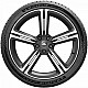 Шина Michelin Pilot Sport 5 225/40R19 93Y, TL легковая