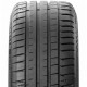 Шина Michelin Pilot Sport 5 255/35R19 96Y, легковая