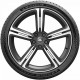 Шина Michelin Pilot Sport 5 255/35R19 96Y, легковая