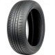Шина Linglong COMFORT MASTER 215/55R16 93V легковая