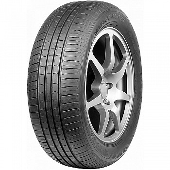 Шина Linglong COMFORT MASTER 205/65R16 95H легковая