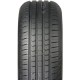 Шина Linglong COMFORT MASTER 175/65R14 86T легковая