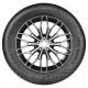 Шина Linglong COMFORT MASTER 175/65R14 86T легковая