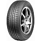 Шина Linglong COMFORT MASTER 235/60R16 100H легковая