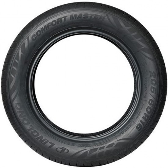 Шина Linglong COMFORT MASTER 205/55R17 95V легковая