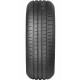 Шина Linglong COMFORT MASTER 225/60R16 98V легковая
