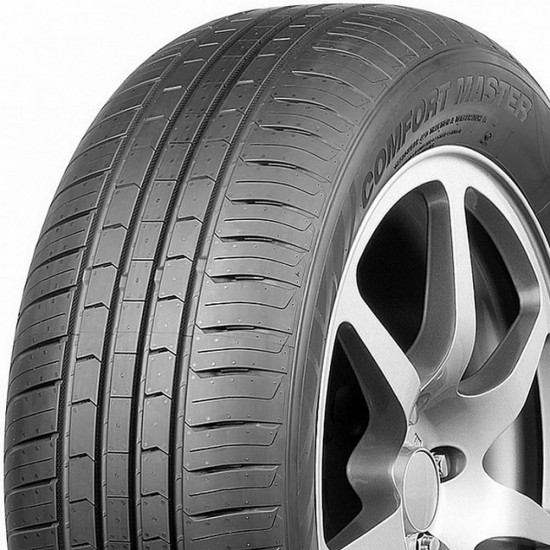 Шина Linglong COMFORT MASTER 205/70R15 96T легковая