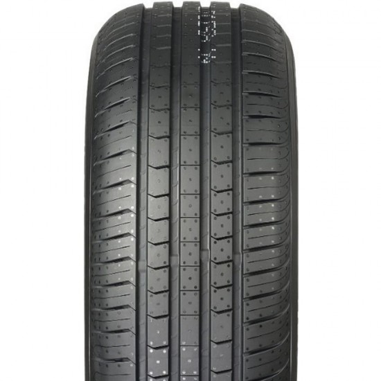 Шина Linglong COMFORT MASTER 205/70R15 96T легковая
