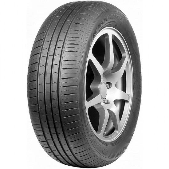 Шина Linglong COMFORT MASTER 155/60R15 74T легковая