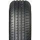 Шина Linglong COMFORT MASTER 155/60R15 74T легковая