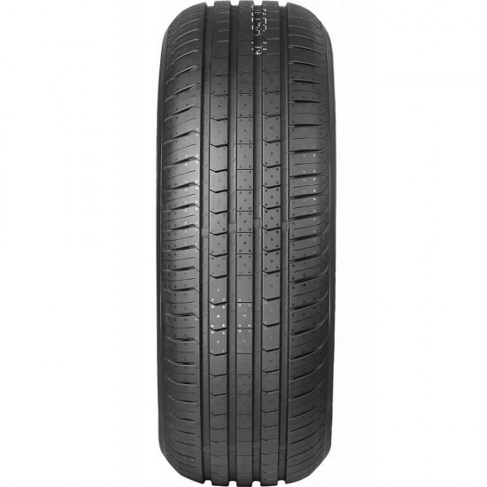 Шина Linglong COMFORT MASTER 155/60R15 74T легковая