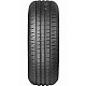 Шина Linglong COMFORT MASTER 155/60R15 74T легковая